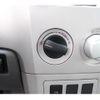 toyota tundra 2011 GOO_NET_EXCHANGE_0710188A30250512W001 image 28