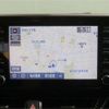 toyota c-hr 2020 -TOYOTA--C-HR 6AA-ZYX11--ZYX11-2024337---TOYOTA--C-HR 6AA-ZYX11--ZYX11-2024337- image 14