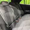 toyota corolla-sport 2018 -TOYOTA--Corolla Sport 6AA-ZWE211H--ZWE211-1012854---TOYOTA--Corolla Sport 6AA-ZWE211H--ZWE211-1012854- image 10
