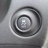 nissan fairlady-z 2019 -NISSAN--Fairlady Z CBA-Z34--Z34-640201---NISSAN--Fairlady Z CBA-Z34--Z34-640201- image 26