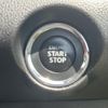 suzuki swift 2018 CFJ1626985 image 11