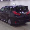 toyota alphard 2021 quick_quick_3BA-AGH30W_AGH30-0358244 image 2