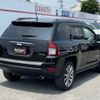 jeep compass 2013 quick_quick_ABA-MK4924_1CNDDB5ED615682 image 14