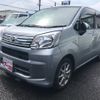 daihatsu move 2018 GOO_JP_700110115730200916001 image 1