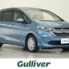 honda freed 2017 -HONDA--Freed DAA-GB7--GB7-1002698---HONDA--Freed DAA-GB7--GB7-1002698- image 1