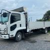 isuzu forward 2019 CFJ1435195 image 4