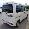 daihatsu hijet-cargo 2017 CFJ1640720 image 3