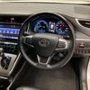 toyota harrier 2019 -TOYOTA--Harrier DAA-AVU65W--AVU65-0065797---TOYOTA--Harrier DAA-AVU65W--AVU65-0065797- image 8