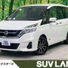 nissan serena 2016 -NISSAN--Serena DAA-GC27--GC27-003607---NISSAN--Serena DAA-GC27--GC27-003607- image 1