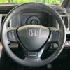 honda stepwagon 2011 -HONDA--Stepwgn DBA-RK5--RK5-1103440---HONDA--Stepwgn DBA-RK5--RK5-1103440- image 13