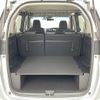honda freed 2016 CFJ1794463 image 14