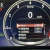 lexus ls 2018 -LEXUS--Lexus LS DBA-VXFA50--VXFA50-6002558---LEXUS--Lexus LS DBA-VXFA50--VXFA50-6002558- image 3