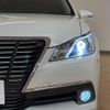 toyota crown 2014 -TOYOTA--Crown DAA-AWS210--AWS210-6070865---TOYOTA--Crown DAA-AWS210--AWS210-6070865- image 8