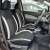 nissan note 2017 -NISSAN--Note DAA-HE12--HE12-051280---NISSAN--Note DAA-HE12--HE12-051280- image 20