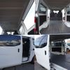 nissan caravan-van 2019 -NISSAN--Caravan Van CBF-VR2E26--VR2E26-119908---NISSAN--Caravan Van CBF-VR2E26--VR2E26-119908- image 10