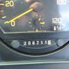 isuzu forward 2004 CFJ1762691 image 70