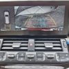 toyota land-cruiser-wagon 2025 CFJ0911641 image 16
