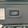 toyota vellfire 2017 quick_quick_GGH30W_GGH30-0017398 image 14