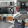 toyota hiace-van 2011 CFJ1798794 image 6