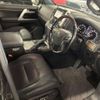 toyota land-cruiser 2020 CFJ1717192 image 3