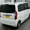 honda n-box 2020 -HONDA 【群馬 582ウ4948】--N BOX JF3-1486611---HONDA 【群馬 582ウ4948】--N BOX JF3-1486611- image 6