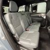 volvo xc90 2020 CFJ1649798 image 13