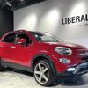 fiat 500x 2016 CFJ1579128 image 21