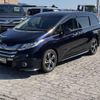 honda odyssey 2017 -HONDA--Odyssey RC1--1123189---HONDA--Odyssey RC1--1123189- image 6