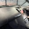 nissan fairlady-z 2002 CFJ1774735 image 29