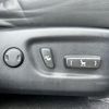 toyota harrier 2015 -TOYOTA--Harrier DBA-ZSU60W--ZSU60-0050652---TOYOTA--Harrier DBA-ZSU60W--ZSU60-0050652- image 5