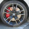 bmw 4-series 2024 CFJ1629265 image 9