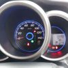 honda n-box-slash 2018 -HONDA 【豊田 580】--N BOX SLASH DBA-JF1--JF1-9301179---HONDA 【豊田 580】--N BOX SLASH DBA-JF1--JF1-9301179- image 6