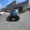 daihatsu tanto 2023 -DAIHATSU 【岡山 581ﾒ6485】--Tanto LA660S--0067267---DAIHATSU 【岡山 581ﾒ6485】--Tanto LA660S--0067267- image 8