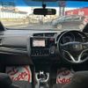 honda fit 2014 -HONDA--Fit DAA-GP5--GP5-3096388---HONDA--Fit DAA-GP5--GP5-3096388- image 12