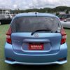 nissan note 2018 -NISSAN--Note DAA-HE12--HE12-123534---NISSAN--Note DAA-HE12--HE12-123534- image 25