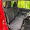 suzuki wagon-r 2017 -SUZUKI--Wagon R DAA-MH55S--MH55S-180824---SUZUKI--Wagon R DAA-MH55S--MH55S-180824- image 9