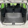 daihatsu mira-e-s 2020 CFJ1622855 image 11