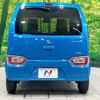 suzuki wagon-r 2020 -SUZUKI--Wagon R 5AA-MH95S--MH95S-102672---SUZUKI--Wagon R 5AA-MH95S--MH95S-102672- image 15