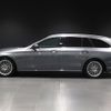 mercedes-benz e-class-station-wagon 2022 CFJ1517627 image 16