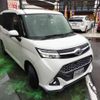 toyota tank 2016 CFJ1712970 image 4