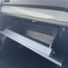 subaru levorg 2014 -SUBARU--Levorg DBA-VM4--VM4-023293---SUBARU--Levorg DBA-VM4--VM4-023293- image 6