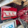isuzu giga 2018 GOO_NET_EXCHANGE_0700644A30250531W003 image 16