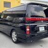 nissan elgrand 2008 -NISSAN--Elgrand CBA-ME51--ME51-167840---NISSAN--Elgrand CBA-ME51--ME51-167840- image 15