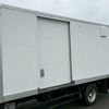 isuzu elf-truck 2013 -ISUZU--Elf TKG-NPR85AN--NPR85-7041900---ISUZU--Elf TKG-NPR85AN--NPR85-7041900- image 7