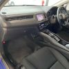 honda vezel 2014 -HONDA--VEZEL RU4--1012337---HONDA--VEZEL RU4--1012337- image 6