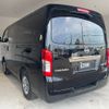 nissan caravan-van 2025 -NISSAN 【函館 400ｾ8390】--Caravan Van VN6E26--024542---NISSAN 【函館 400ｾ8390】--Caravan Van VN6E26--024542- image 10