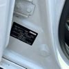 mazda mazda3 2019 -MAZDA--MAZDA3 5BA-BPFP--BPFP-100842---MAZDA--MAZDA3 5BA-BPFP--BPFP-100842- image 9