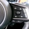 subaru outback 2021 -SUBARU--Legacy OutBack 4BA-BT5--BT5-002460---SUBARU--Legacy OutBack 4BA-BT5--BT5-002460- image 9