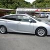 toyota prius 2018 quick_quick_DAA-ZVW51_ZVW51-8043655 image 11