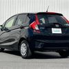 honda fit 2015 -HONDA--Fit DBA-GK3--GK3-1104013---HONDA--Fit DBA-GK3--GK3-1104013- image 15